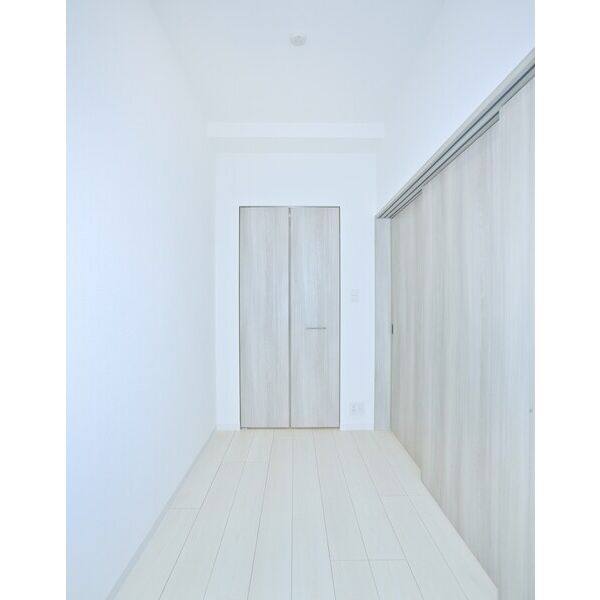 S 室内写真4