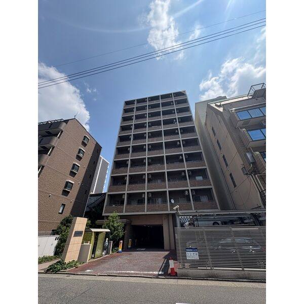 J 建物画像