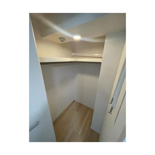 グランヴィル芦屋西 室内写真10