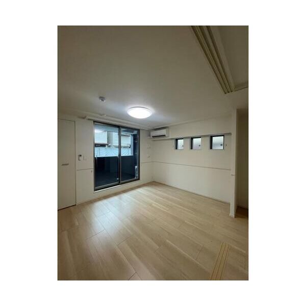 グランヴィル芦屋西 室内写真2