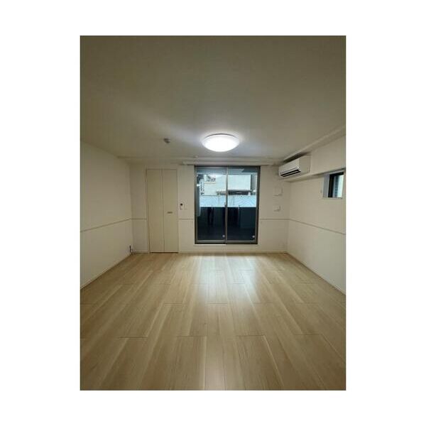 グランヴィル芦屋西 室内写真3