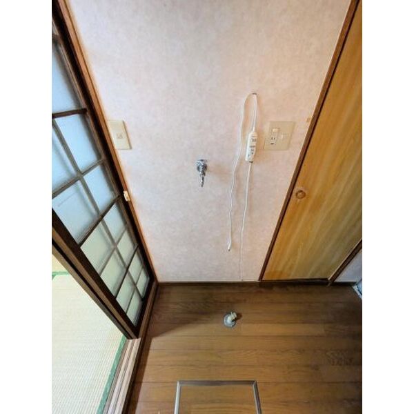 堺市西区津久野町3丁テラス右 室内写真10
