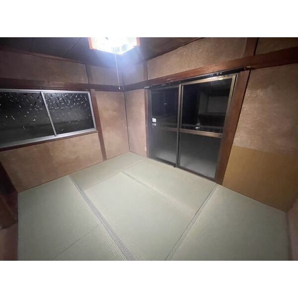 垂水区千代ヶ丘戸建て④ 室内写真6