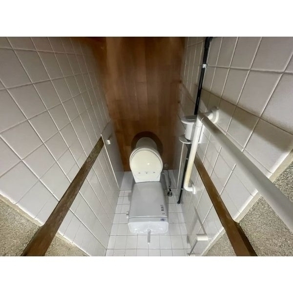 垂水区千代ヶ丘戸建て④ 室内写真7