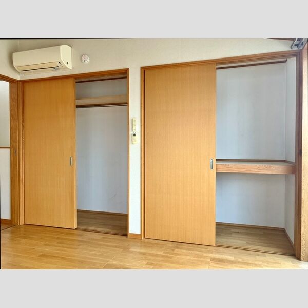 千駄木戸建 室内写真10