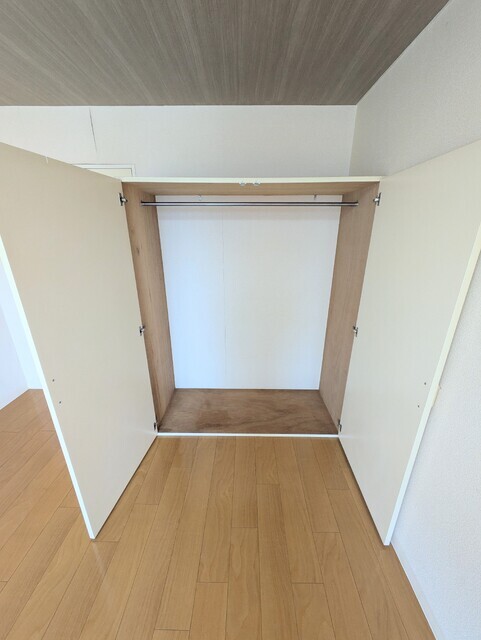 アイビス東金 室内写真9