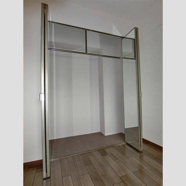 NH菰口 室内写真9