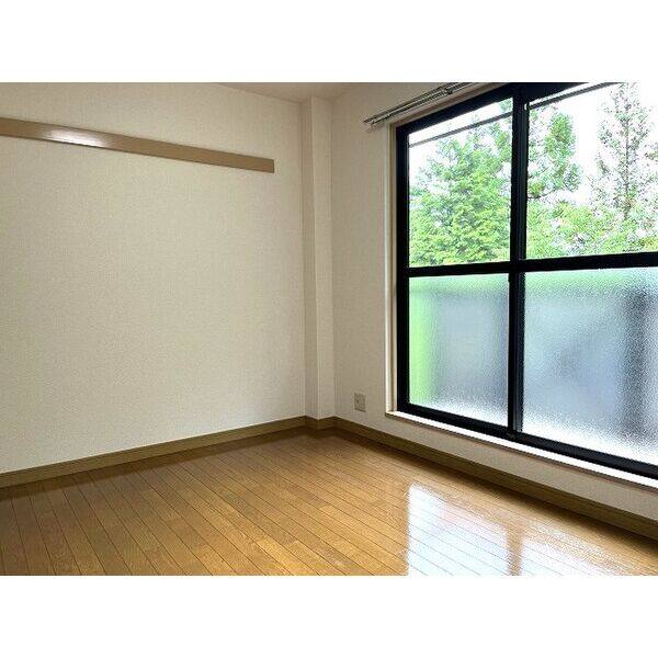 View StageⅡ 室内写真8