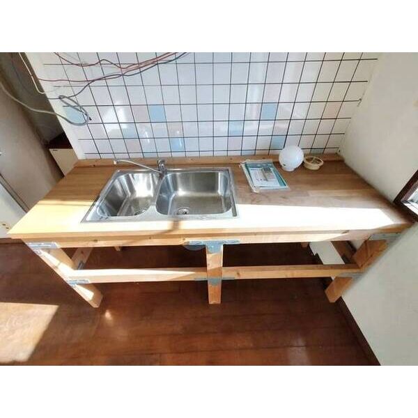 メゾン青葉台5号棟 室内写真2