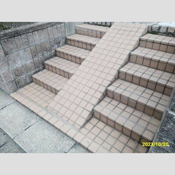レオパレスイターナル原 室内写真6