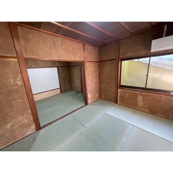 垂水区千代ヶ丘2丁目共同住宅 室内写真7