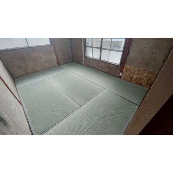垂水区千代ヶ丘2丁目戸建て 室内写真3