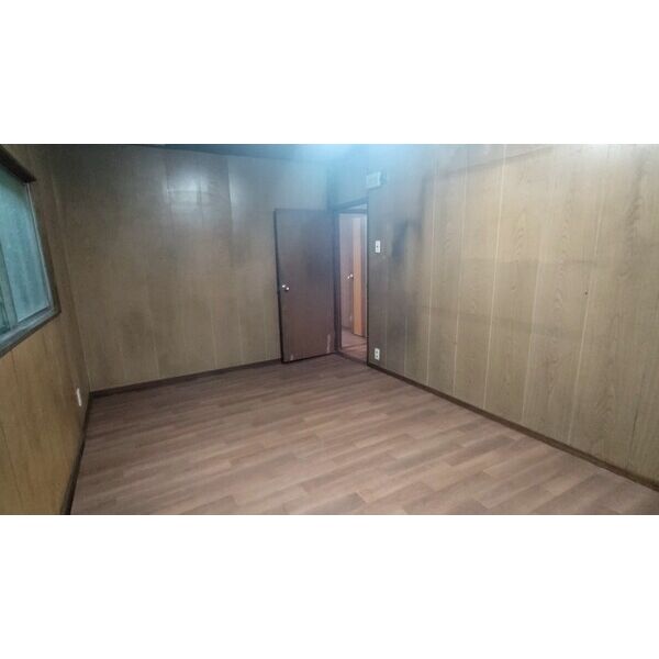 垂水区千代ヶ丘2丁目戸建て 室内写真7