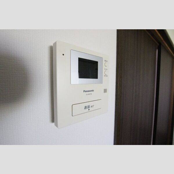 日下部北町1-70貸家 室内写真9