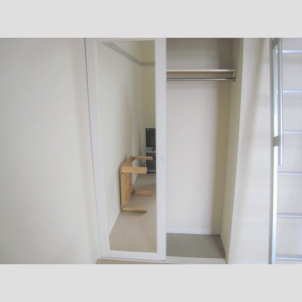 レオパレスAvenue弐番館 室内写真10