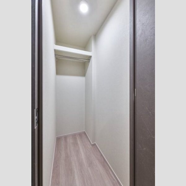 プラウドフラット大井町 室内写真8