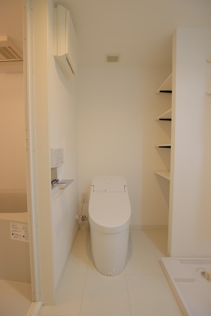 Ｒｅｖｅ Ｒｅｓｉｄｅｎｃｅ 阿佐ヶ谷 室内写真9