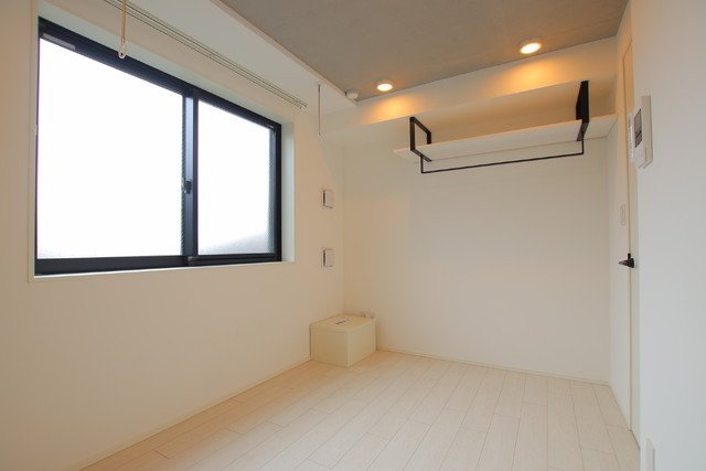 Ｒｅｖｅ Ｒｅｓｉｄｅｎｃｅ 阿佐ヶ谷 室内写真1