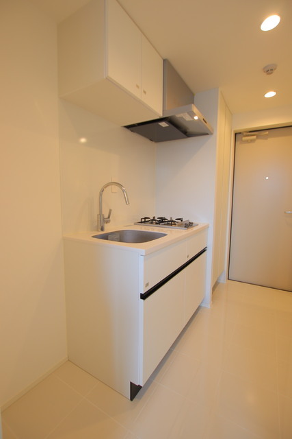 Ｒｅｖｅ Ｒｅｓｉｄｅｎｃｅ 阿佐ヶ谷 室内写真2