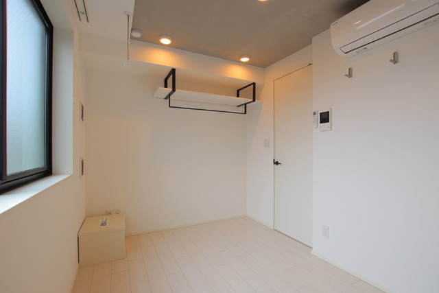 Ｒｅｖｅ Ｒｅｓｉｄｅｎｃｅ 阿佐ヶ谷 室内写真3