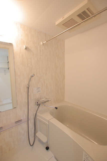 Ｒｅｖｅ Ｒｅｓｉｄｅｎｃｅ 阿佐ヶ谷 室内写真4