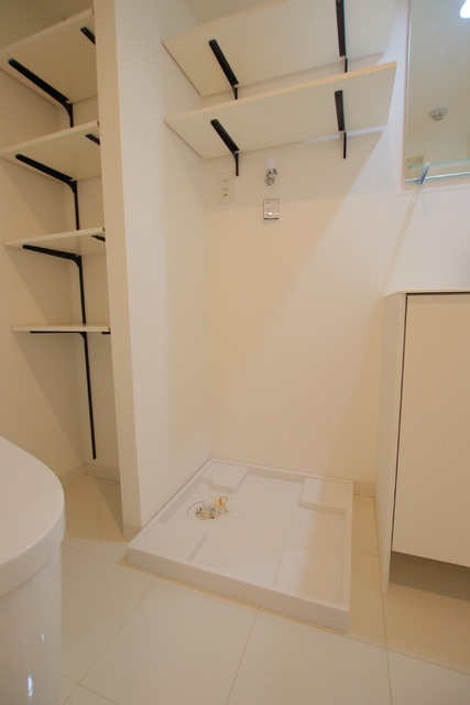 Ｒｅｖｅ Ｒｅｓｉｄｅｎｃｅ 阿佐ヶ谷 室内写真7