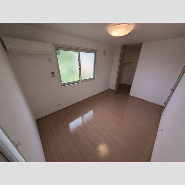 Sejour Lilac 室内写真9
