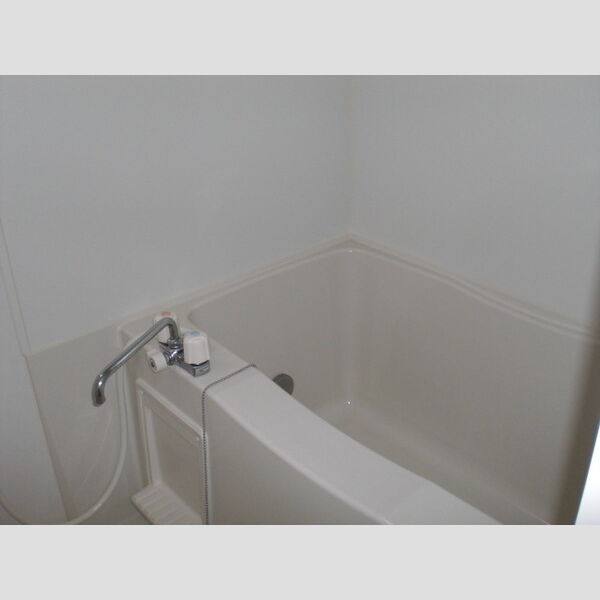 レオネクスト森Ⅳ 室内写真6