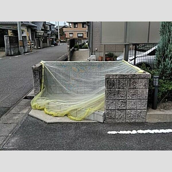 レオパレス大丸山公園 室内写真9