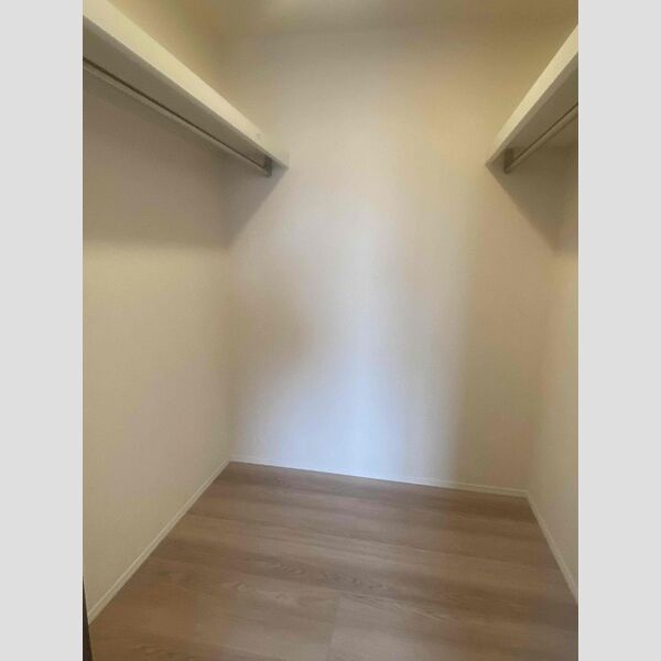 D-residence東寺 室内写真9