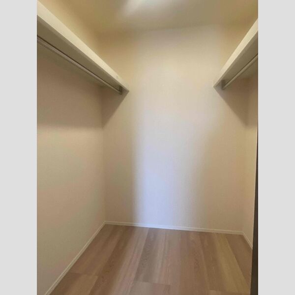 D-residence東寺 室内写真10