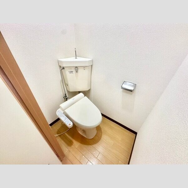 メゾンSANO 室内写真8