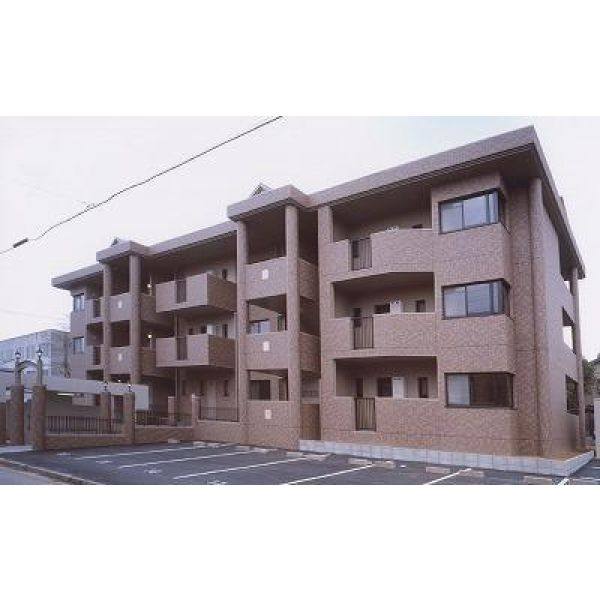アヴァンセ山本