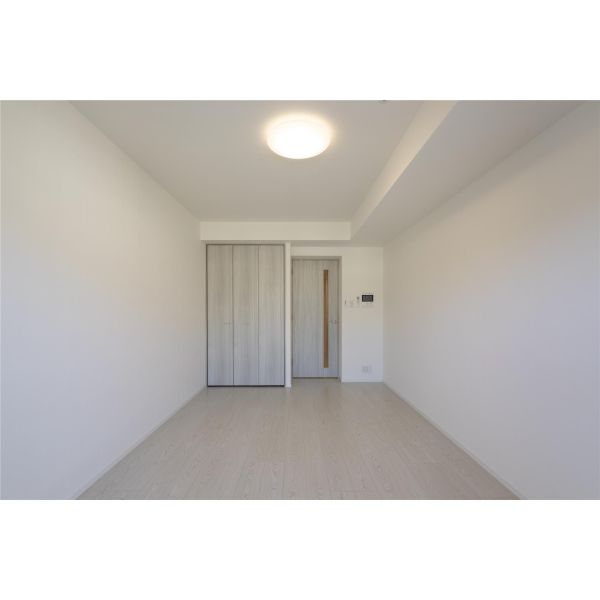 S-RESIDENCE玉川学園前 室内写真1