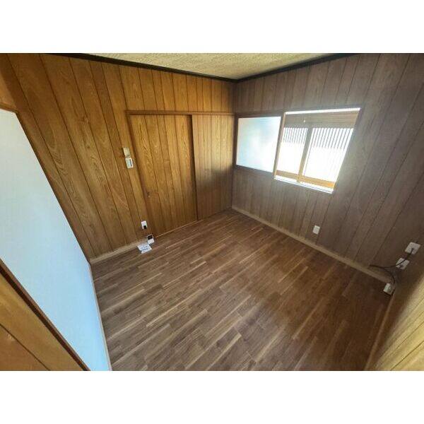 豊橋市関屋町戸建 室内写真7