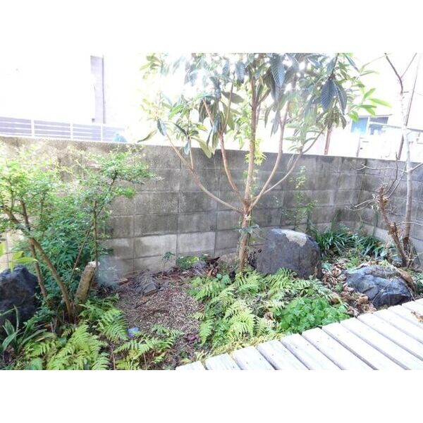 姫路市田寺2丁目2番2号の戸建 室内写真9