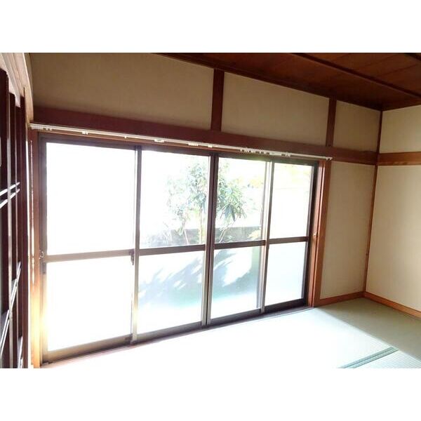 姫路市田寺2丁目2番2号の戸建 室内写真7