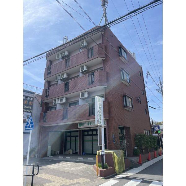 カーサエスペランサ