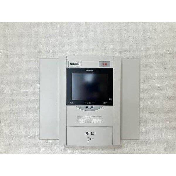 ライオンズマンション丸の内第5 室内写真7