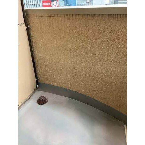 ライオンズマンション丸の内第5 室内写真8