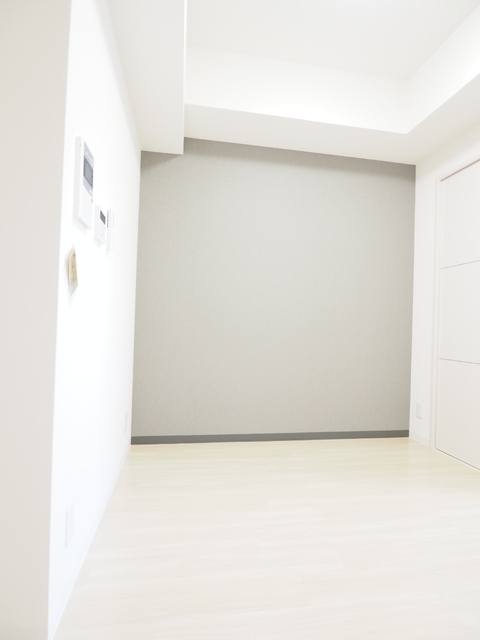 ジェネラーダ 室内写真4