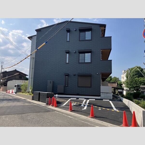 BRANSIA膳所