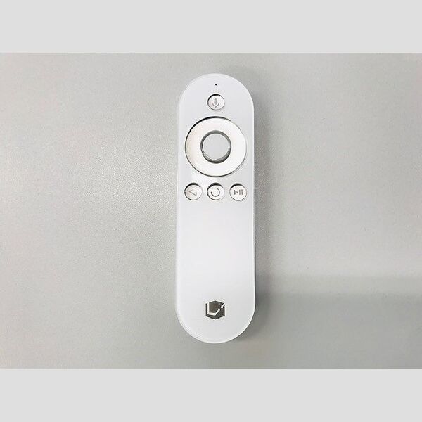 レオパレスベルフローラⅠ 室内写真6
