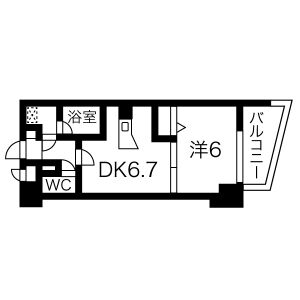 エスリード京都河原町