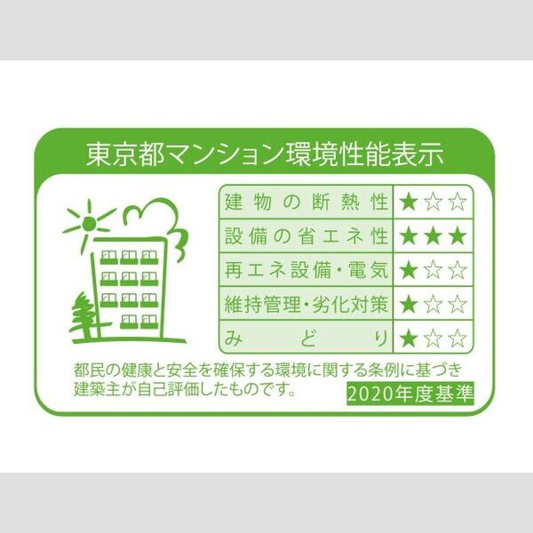 プラウドフラット日本橋馬喰町 室内写真3