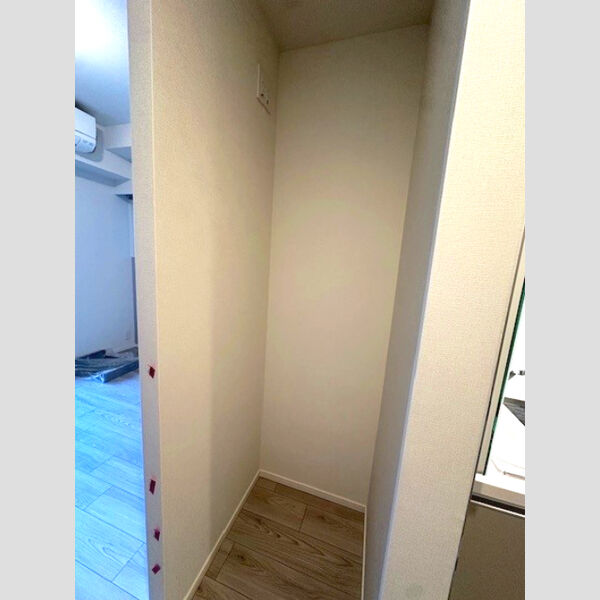 プラウドフラット日本橋馬喰町 室内写真6