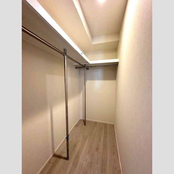 プラウドフラット日本橋馬喰町 室内写真7