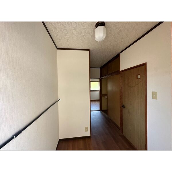 長田区丸山町4-9-11アパート⑤ 室内写真10