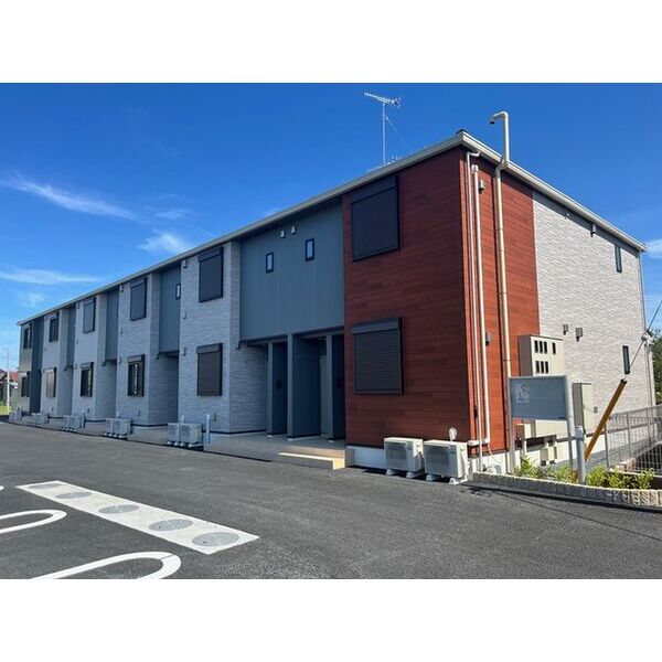 クラール館山