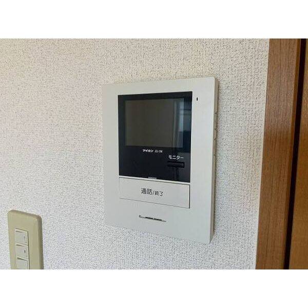 イーハトーブ 室内写真9